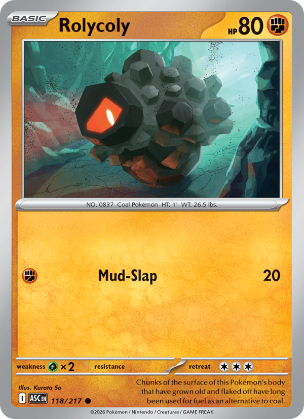 me02.5-118